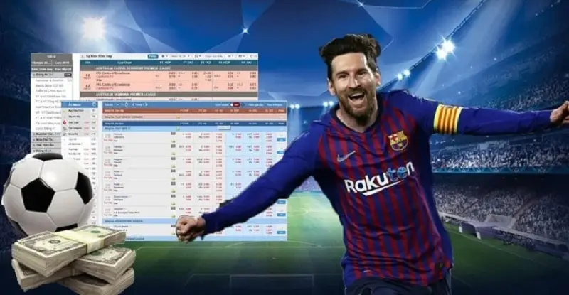 Bookmaker Odds and 100% Accurate Betting Methods