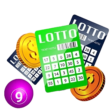 LOTTO