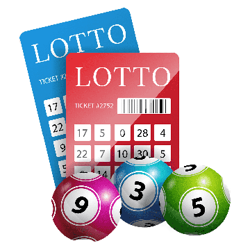 Lotto